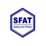 SFAT SFAT